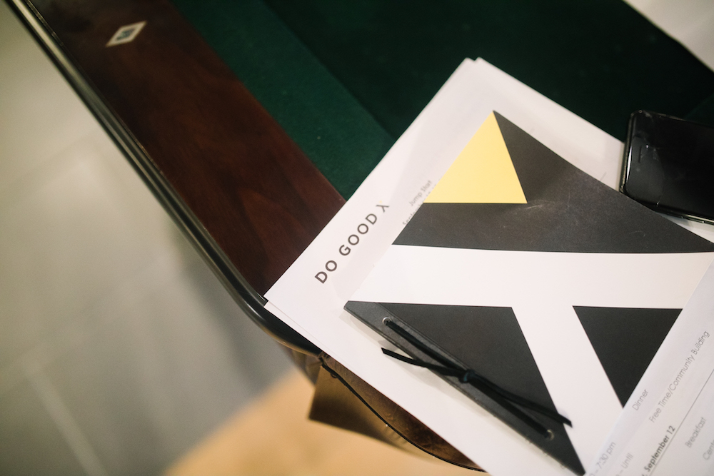 Investment & Capital Readiness Guides