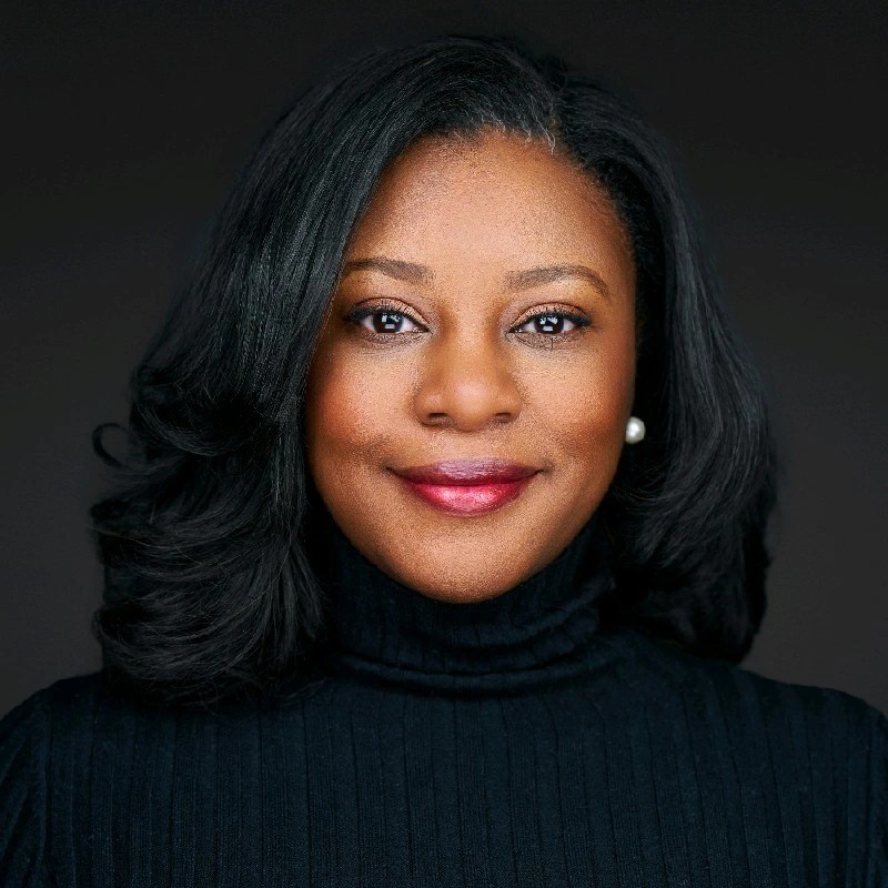 person image