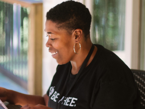 Built For This Course